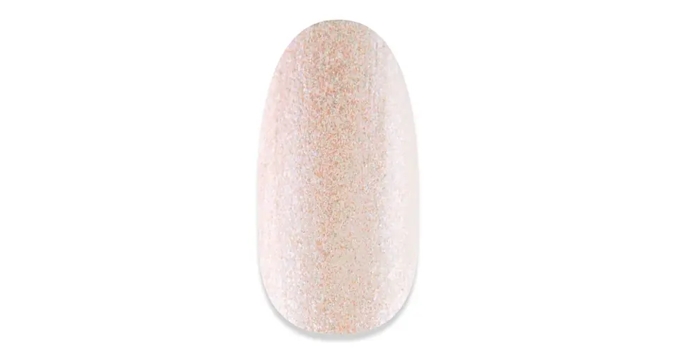 NiiZA Gel Polish 4ml - 184 Chameleon Effect Prémium