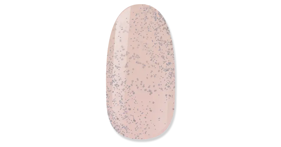 Vásárlói kedvenc NiiZA Gel Polish 4ml - 463