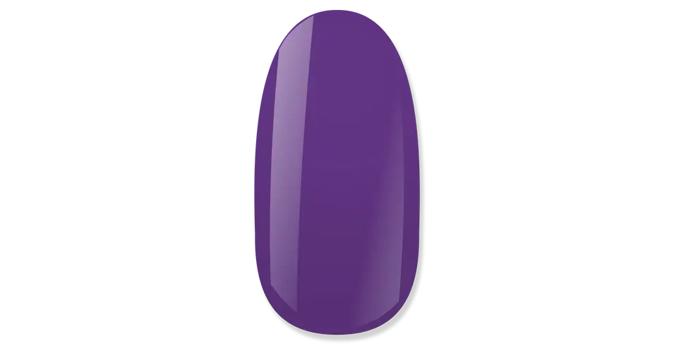 Csak ma NiiZA Gel Polish 4ml - 190