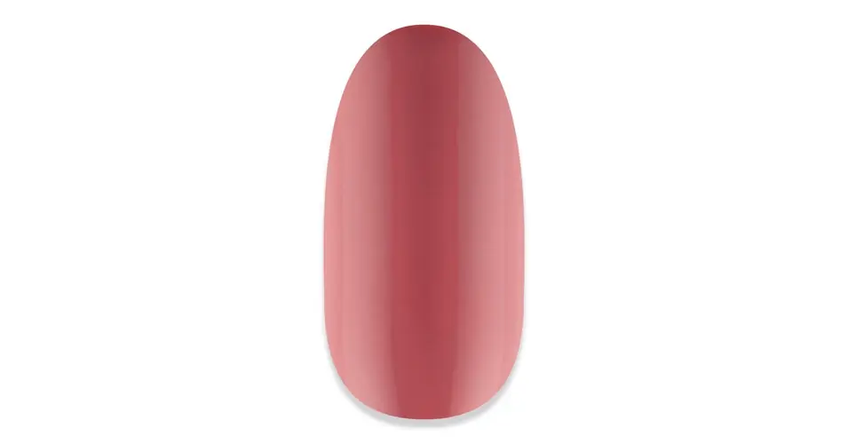 Exkluzív ajánlat NiiZA Gel Polish 4ml - 193