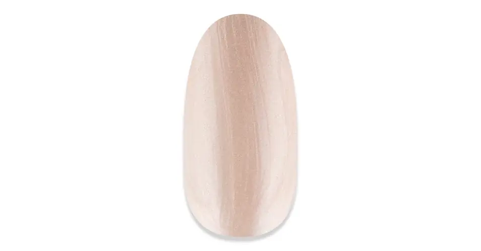 Olcsó NiiZA Gel Polish 4ml - 213 Glitter