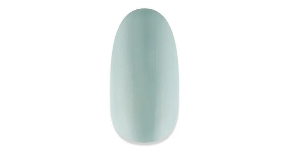 Prémium NiiZA Gel Polish 4ml - 220