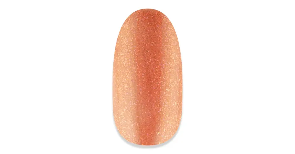 NiiZA Gel Polish 4ml - 224 THERMO Cat Eye Expressz szállítás