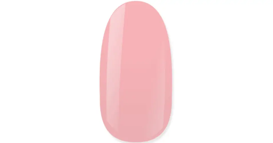 Ajánlat NiiZA Gel Polish 4ml - 249 Üveg hatású