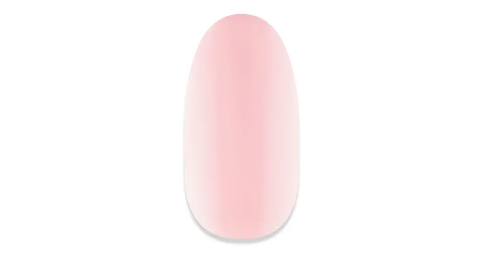 Biztonságos fizetés NiiZA Gel Polish 4ml - 250