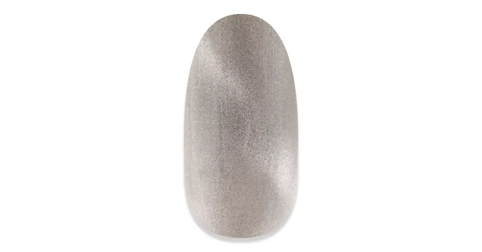 NiiZA Gel Polish 4ml - 254 Cat Eye Szezonális akció