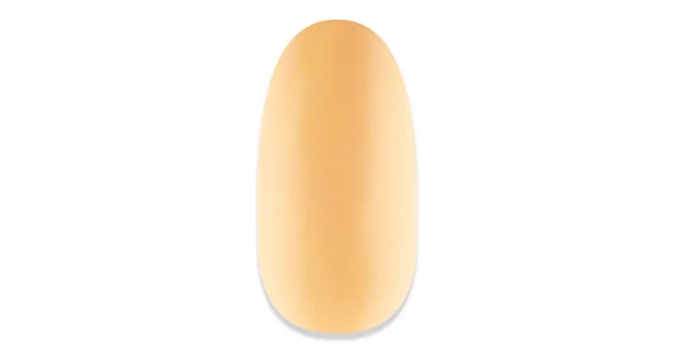 NiiZA Gel Polish 4ml - 257 Csak ma