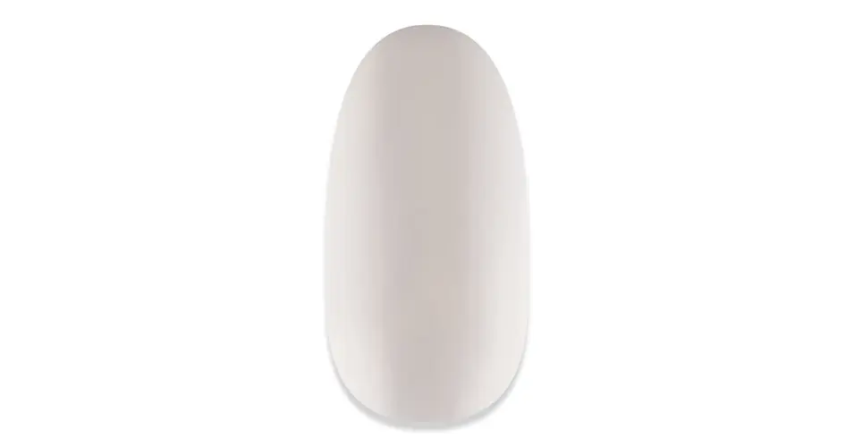 NiiZA Gel Polish 4ml - 263 Outlet