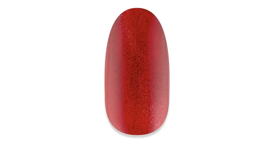 Szuper akció NiiZA Gel Polish 4ml - 270 Cat Eye Valentin
