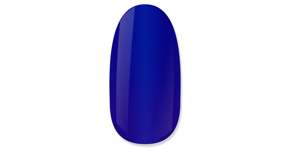 Utolsó esély NiiZA Gel Polish 4ml - 274 neon