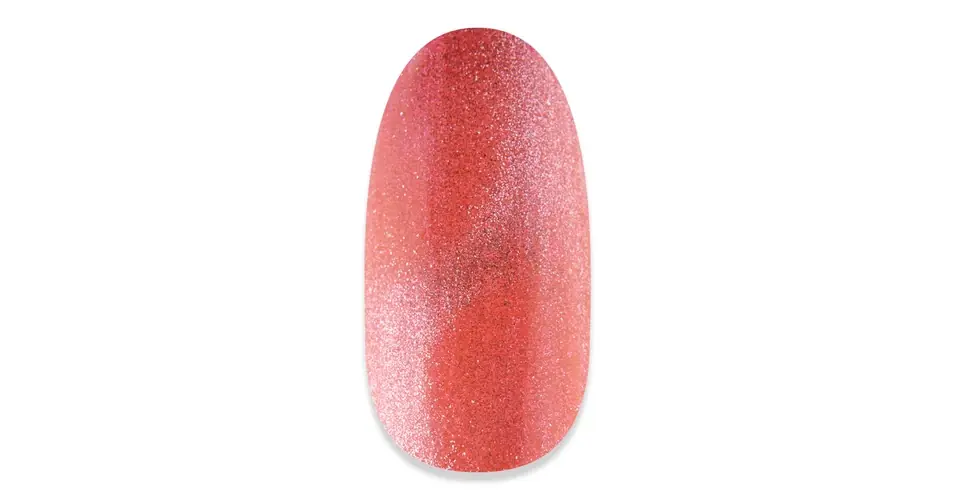 NiiZA Gel Polish 4ml - 277 cat eye Újdonság