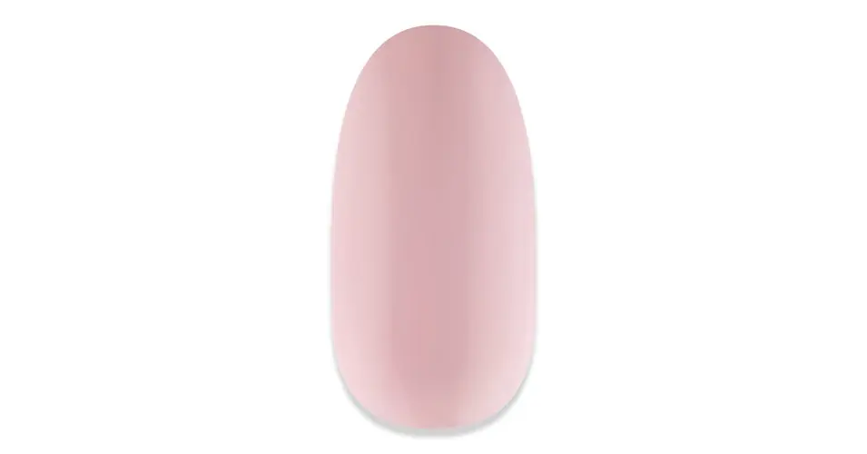 Nézd meg most NiiZA Gel Polish 4ml - 283