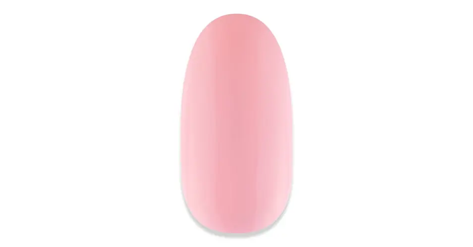 NiiZA Gel Polish 4ml - 284 Szezonális akció