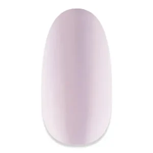 Ajánlat NiiZA Gel Polish 4ml - 294