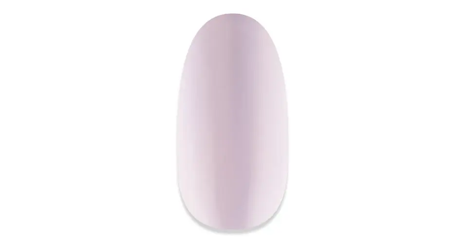 Ajánlat NiiZA Gel Polish 4ml - 294