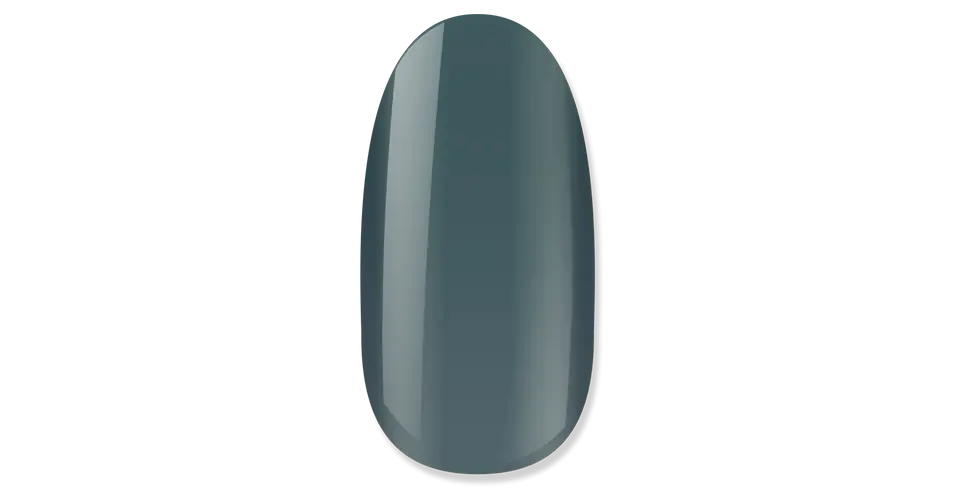 NiiZA Gel Polish 4ml - 301 Rendeld meg most