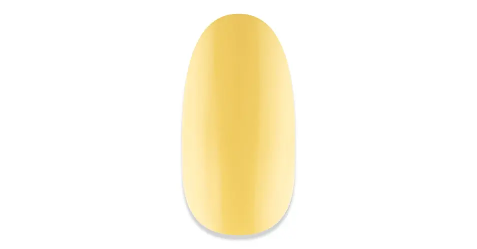 NiiZA Gel Polish 4ml - 306 Szezonális akció