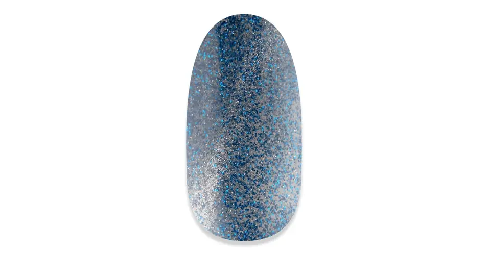 Utolsó esély NiiZA Gel Polish 4ml - 308 cat eye