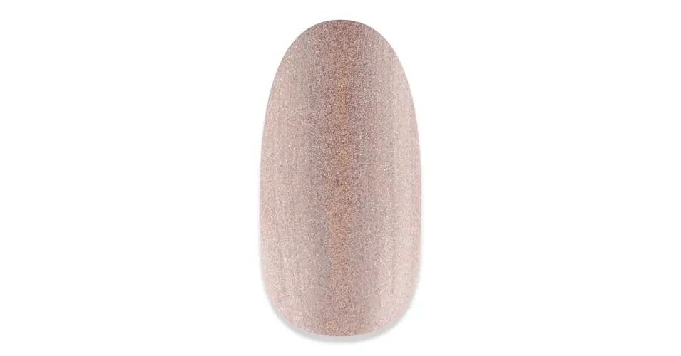 Legjobb ár NiiZA Gel Polish 4ml - 309 hologramm