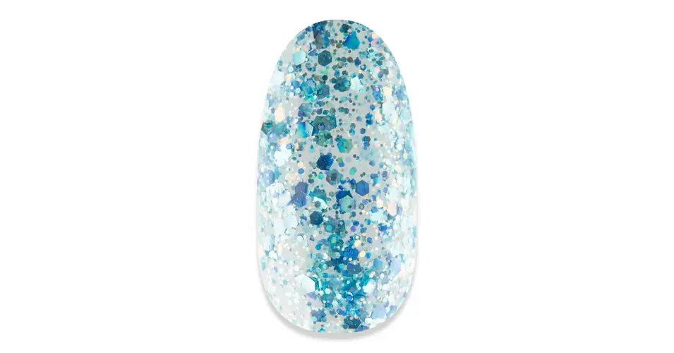 NiiZA Gel Polish 4ml - 317 Kedvezményes ár