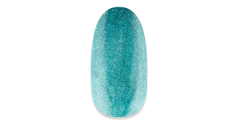 Gyors szállítás NiiZA Gel Polish 4ml - 319 reflective