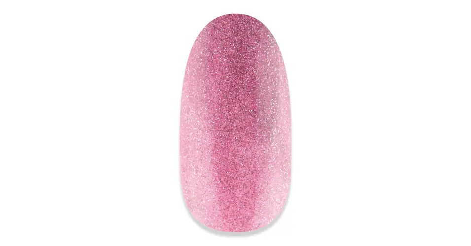 NiiZA Gel Polish 4ml - 321 reflective Végkiárusítás