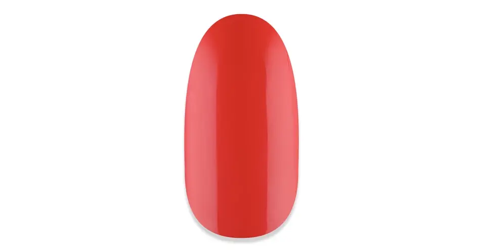 Korlátozott ajánlat NiiZA Gel Polish 4ml - 337