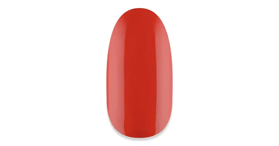 NiiZA Gel Polish 4ml - 338 Szuper ajánlat