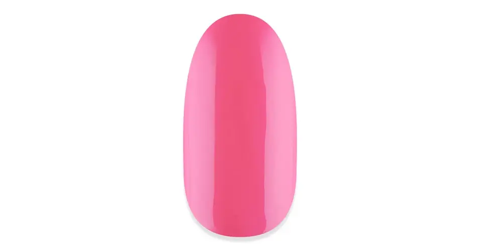 NiiZA Gel Polish 4ml - 344 Outlet
