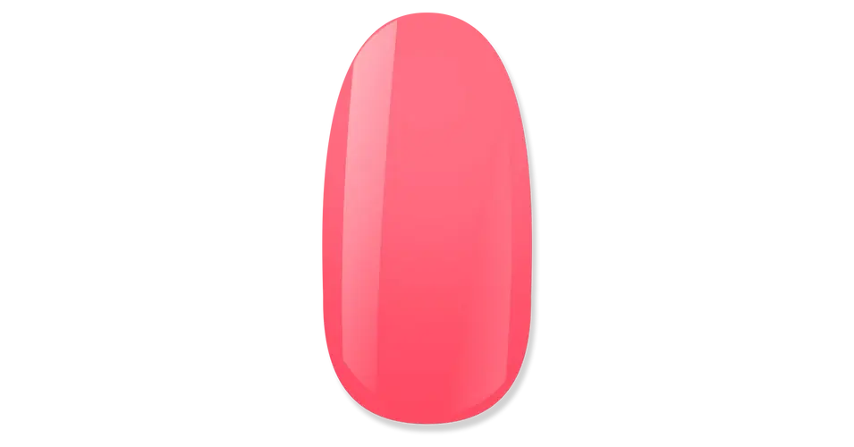 NiiZA Gel Polish 4ml - 353 Szezonális akció