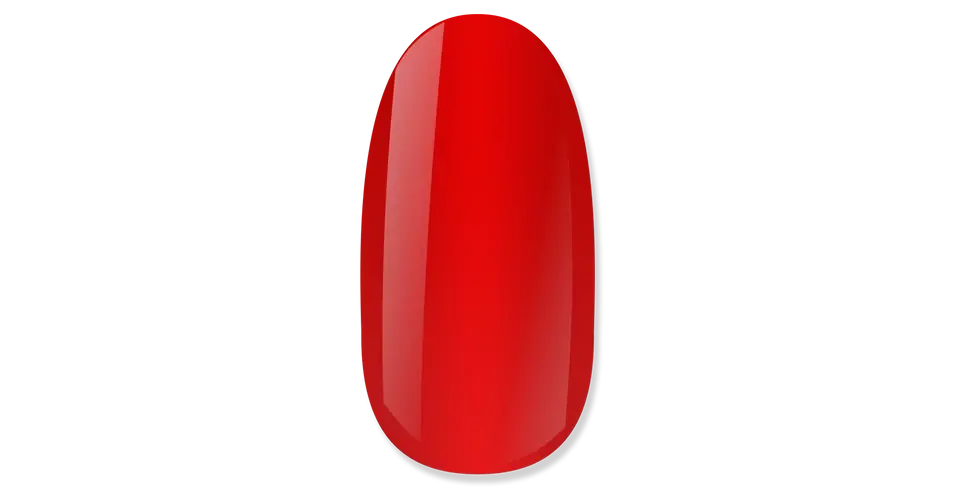 NiiZA Gel Polish 4ml - 356 Halloween Vásárlói kedvenc