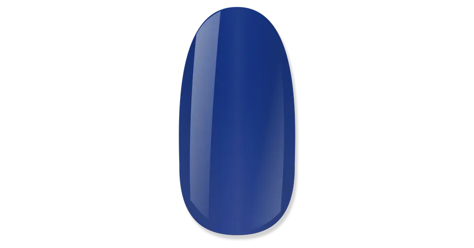 NiiZA Gel Polish 4ml - 369 Prémium