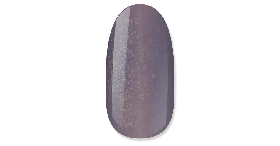 NiiZA Gel Polish 4ml - 381 Reflective Vásárlói kedvenc