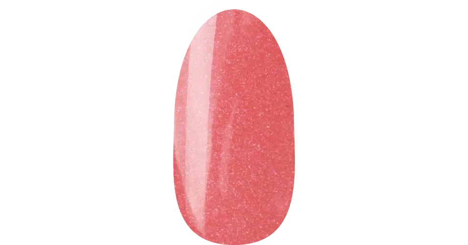 NiiZA Gel Polish 4ml - 389 Legjobb ár