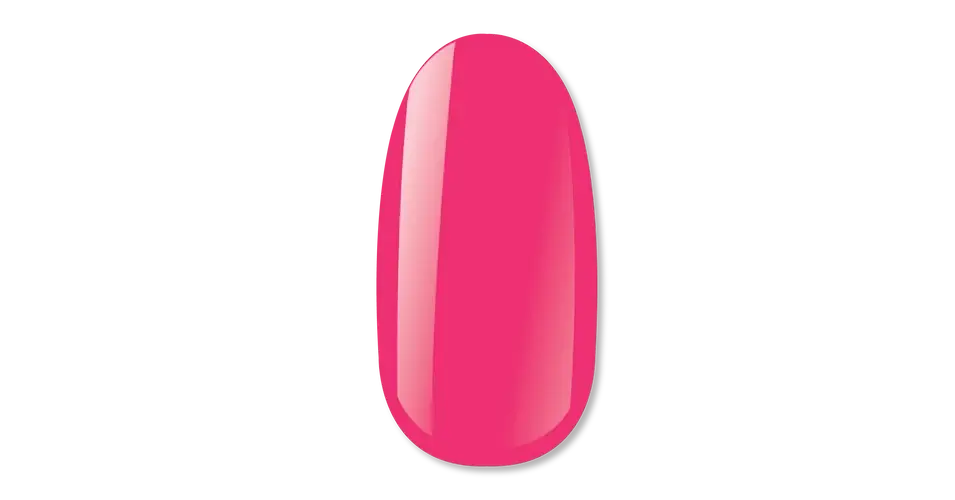 Legkelendőbb NiiZA Gel Polish 4ml - 412