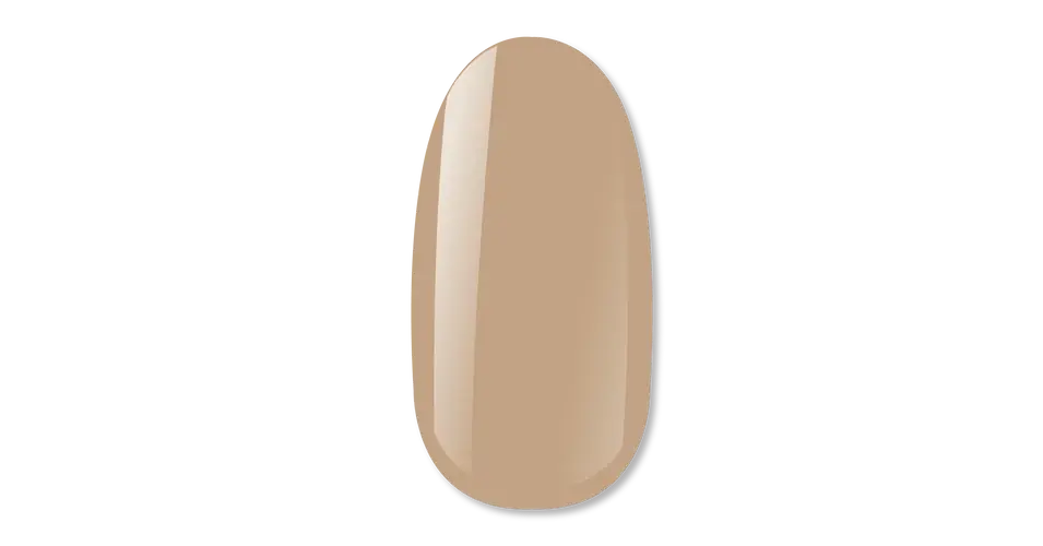 Legkelendőbb NiiZA Gel Polish 4ml - 415