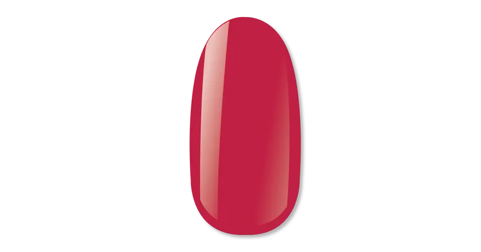 NiiZA Gel Polish 4ml - 421 Akciós ár