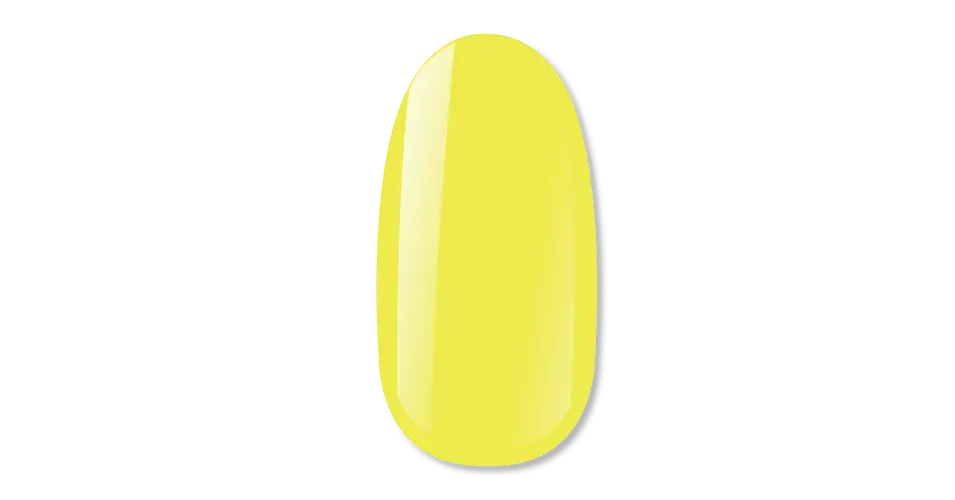 Bestseller NiiZA Gel Polish 4ml - 427