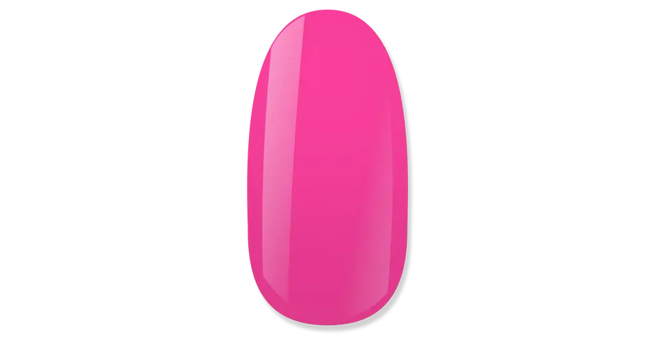NiiZA Gel Polish 4ml - 432 Legjobb ár