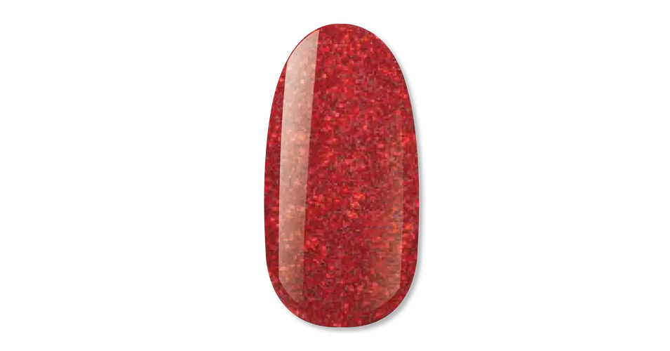 NiiZA Gel Polish 4ml - 434 Alacsony ár