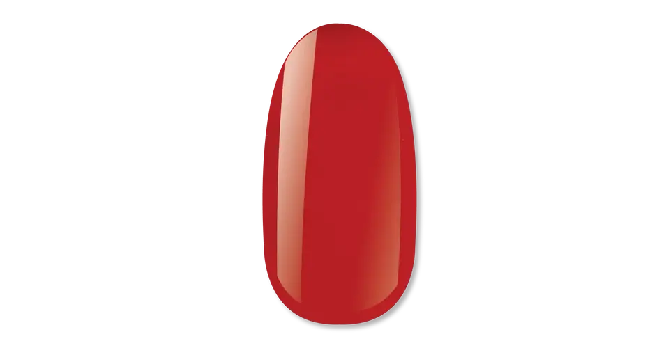Végkiárusítás NiiZA Gel Polish 4ml - 438