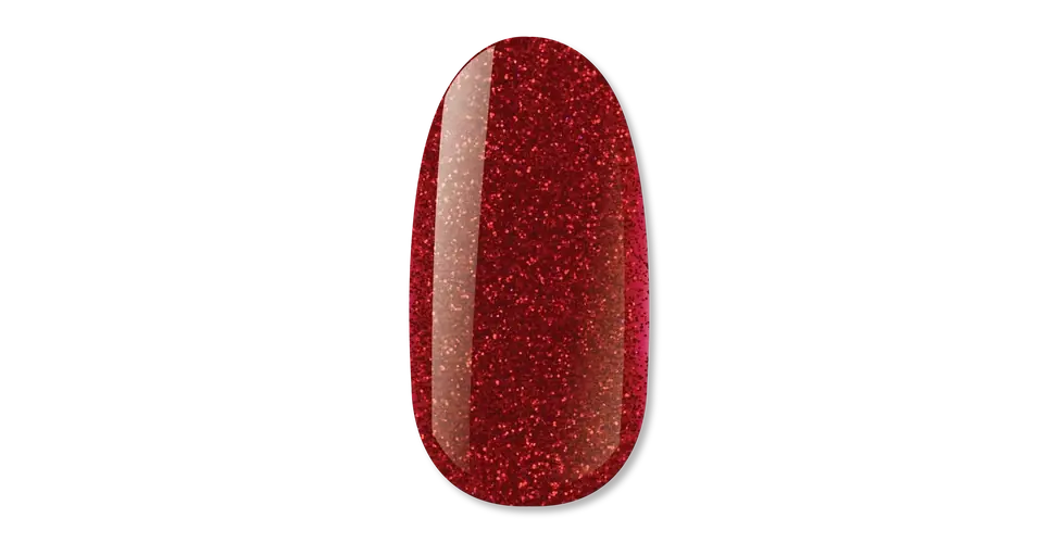 NiiZA Gel Polish 4ml - 441 Kedvezmény