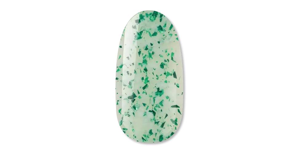 Expressz kézbesítés NiiZA Gel Polish 4ml - 443