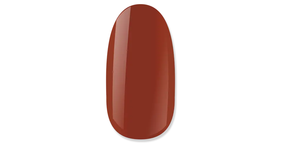 Biztonságos fizetés NiiZA Gel Polish 4ml - 468