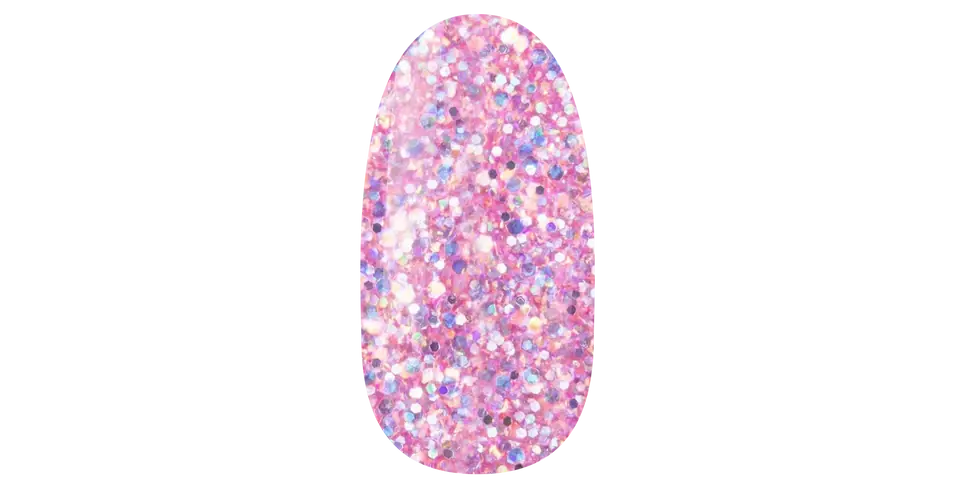 NiiZA Gel Polish 4ml - 472 csillám Olcsóbb