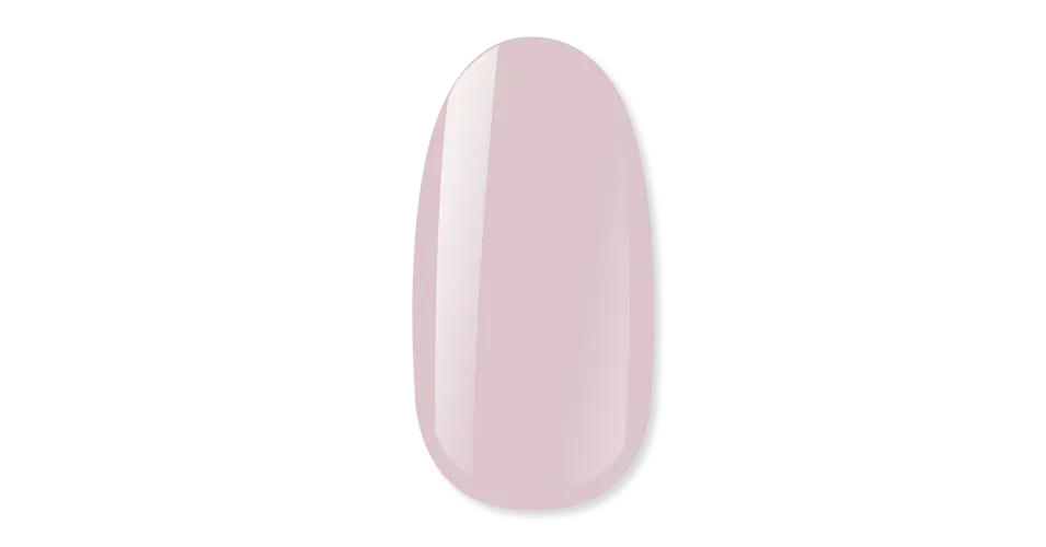 Expressz szállítás NiiZA Gel Polish 4ml - 479