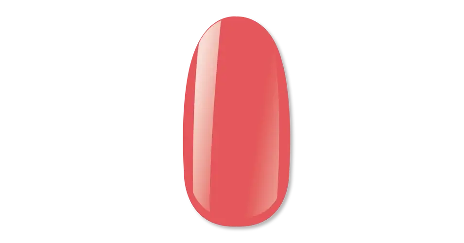 Szuper akció NiiZA Gel Polish 4ml - 483 Hemamentes