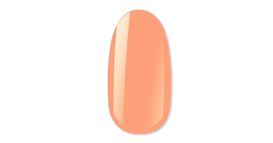 Gyors kiszállítás NiiZA Gel Polish 4ml - 484