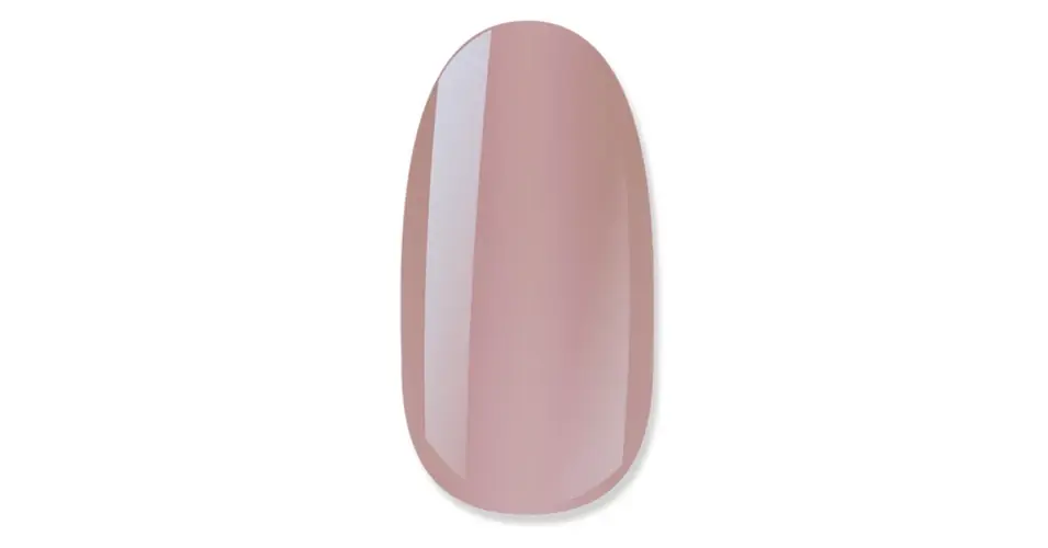 Biztonságos vásárlás NiiZA Gel Polish 4ml - 493 - Az év színe 2025.
