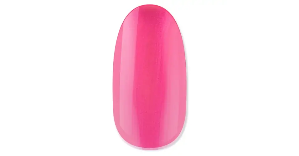 Biztonságos vásárlás ZZ!NiiZA Gel Polish 4ml - 501